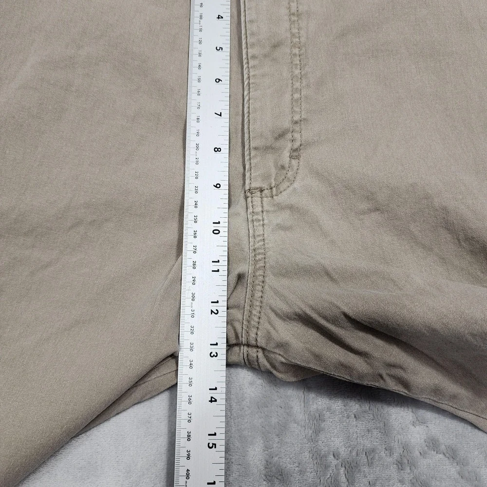 Wrangler pants mens